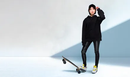 SM Banners 1200X674 Fastpris