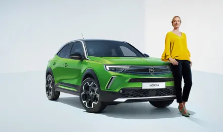 SM Banners 1200X674 Service