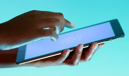 880X520 880 X 520 Peugeot Bokaservice