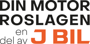 Återförsäljare logga