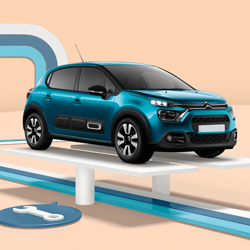 Sm Banners Af 1920X800 Service