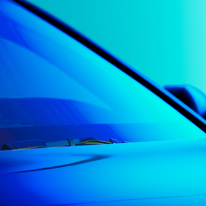 Nov Vindruta Platverkstad Se 1500X642