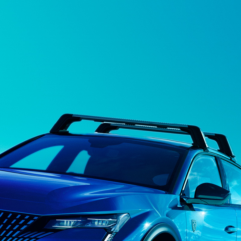 Juni Tillbehor Se 1920X800