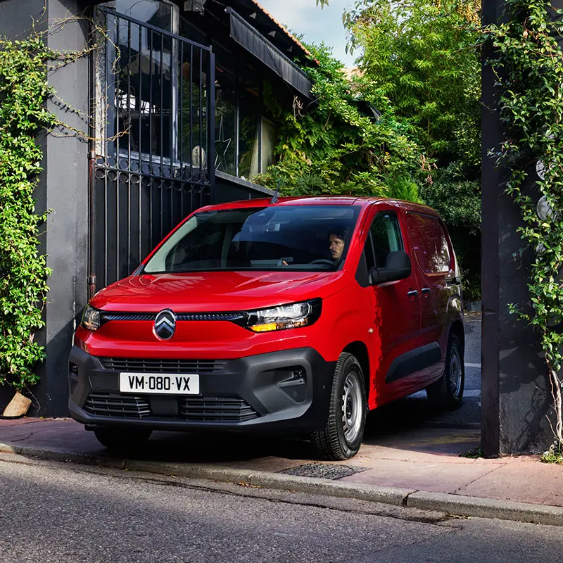 1920X800 Ny Tb Berlingo