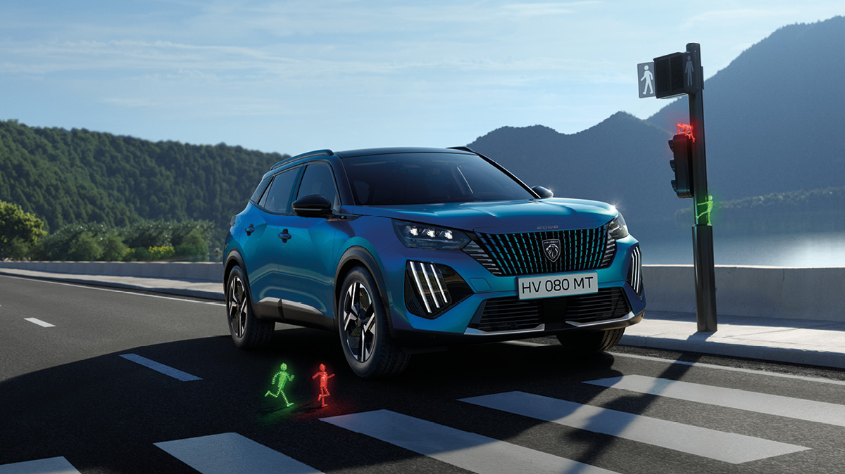 PL 2008 CROSSWALK 12 36Man Se 1200X674