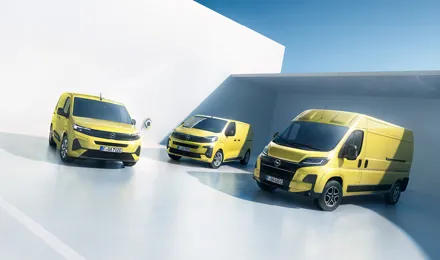 TB Serviceavtal&Vinterhjul Se 1200X674