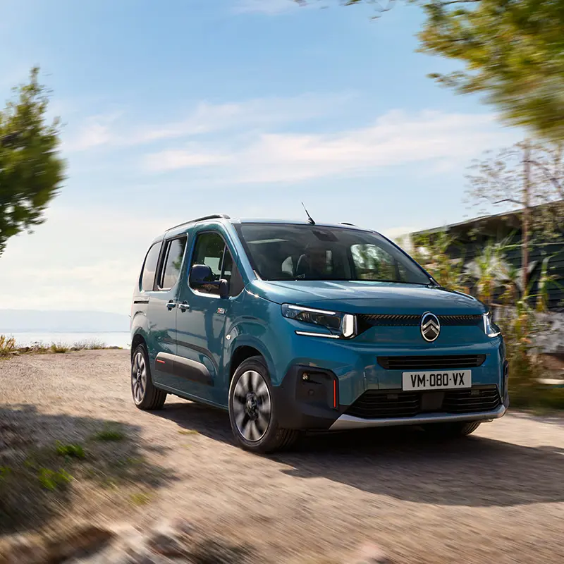 1920X800 Ny Berlingo