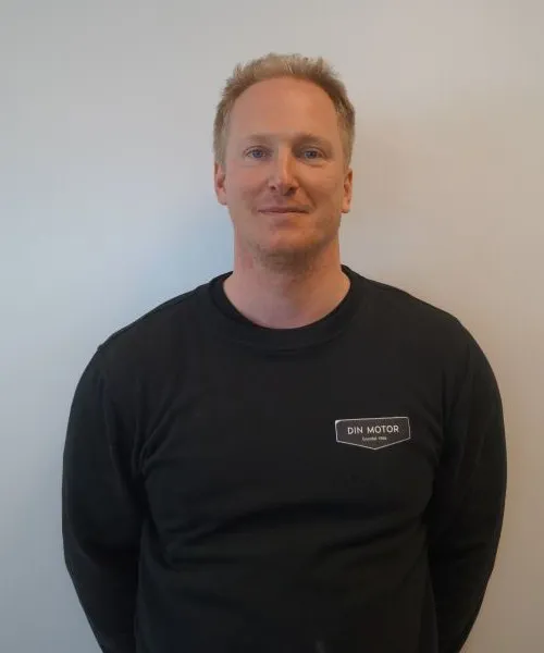 Tobias Engstrom 500X600